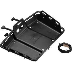 Front luggage rack Cannondale Brookside