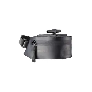 Saddle Bag Cannondale QR