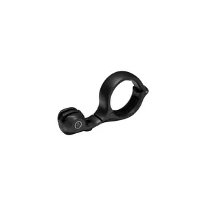 Bar support Cannondale image-1