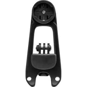 Support compteur Cannondale SystemBar Mount