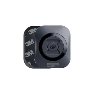 Interface adhésive Cannondale Intellimount
