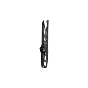 Mounting bracket Cannondale SmartSense image-1