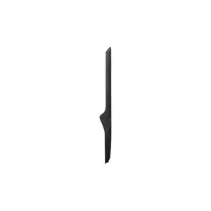 Mounting bracket Cannondale SmartSense image-2