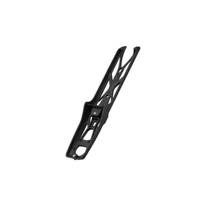 Mounting bracket Cannondale SmartSense image-3