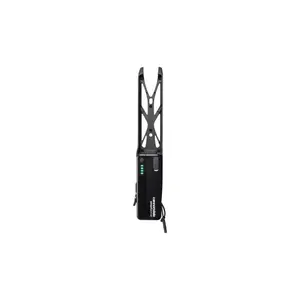 Mounting bracket Cannondale SmartSense image-4