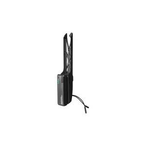 Mounting bracket Cannondale SmartSense image-5