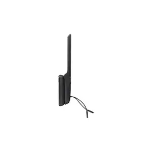Mounting bracket Cannondale SmartSense image-6