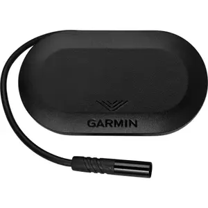 Radar Cannondale SmartSense Garmin® Varia image-0