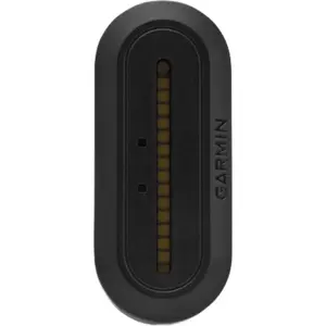 Radar Screen Cannondale SmartSense Garmin® Varia image-0
