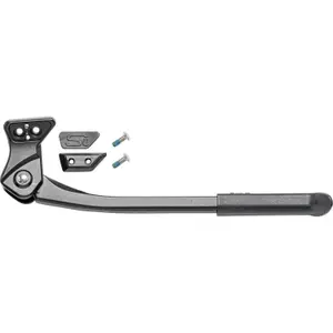 Kickstand Cannondale Si