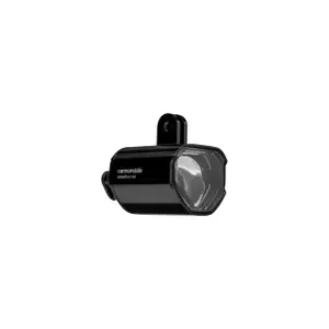 LED Front Light Cannondale SmartSense Foresite E350