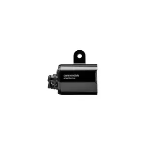 LED Front Light Cannondale SmartSense Foresite E350 image-1