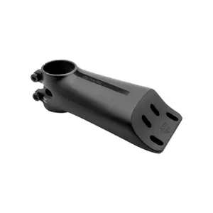 Potence Cannondale HollowGram Stem -6