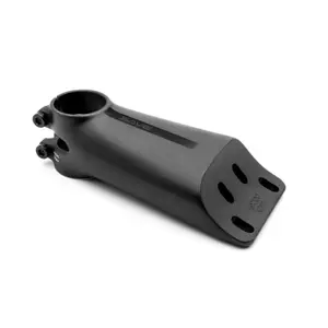Potence Cannondale HollowGram Stem -6 image-1