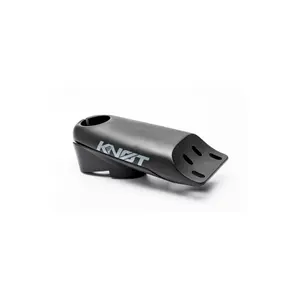 Potence Cannondale SystemStem