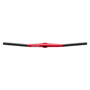 Guidon Cannondale SystemBar XC-One