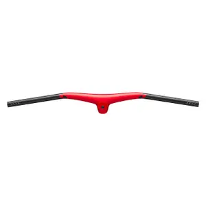 Guidon Cannondale SystemBar XC-One image-1