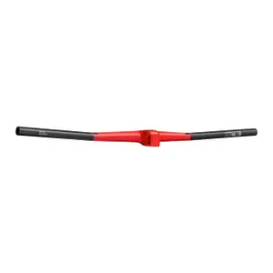 Guidon Cannondale SystemBar XC-One image-2