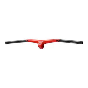 Guidon Cannondale SystemBar XC-One image-3