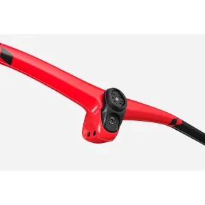 Guidon Cannondale SystemBar XC-One image-4