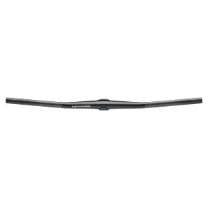 Guidon Cannondale SystemBar XC-One