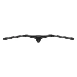Guidon Cannondale SystemBar XC-One image-1