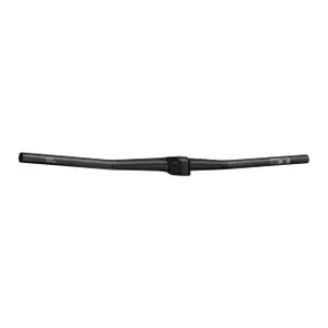 Guidon Cannondale SystemBar XC-One image-2