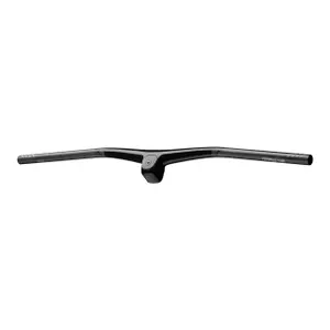 Guidon Cannondale SystemBar XC-One image-3