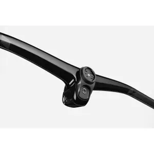 Guidon Cannondale SystemBar XC-One image-4