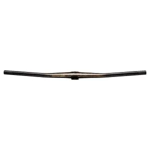 Guidon Cannondale SystemBar XC-One