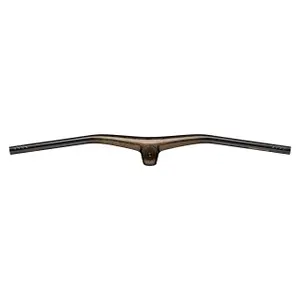 Guidon Cannondale SystemBar XC-One image-1