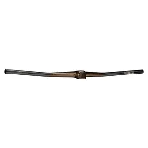 Guidon Cannondale SystemBar XC-One image-2