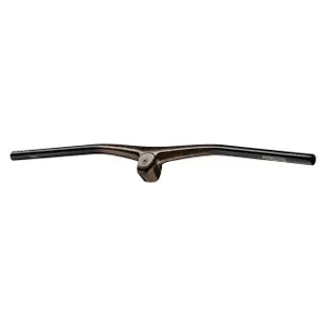 Guidon Cannondale SystemBar XC-One image-3