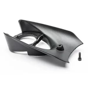 Seat post parts Cannondale KNOT SystemSix Cover image-0