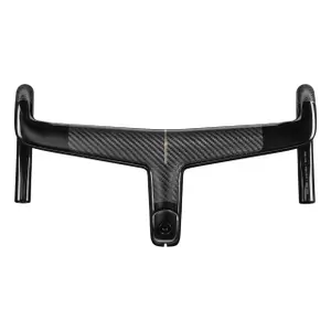 Handlebars Cannondale SystemBar Carbon