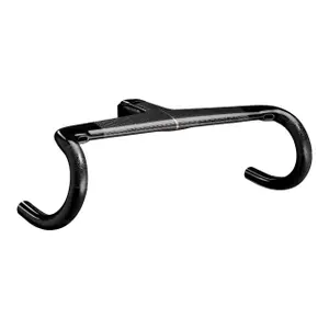 Handlebars Cannondale SystemBar Carbon image-1