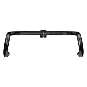 Handlebars Cannondale SystemBar Carbon image-2