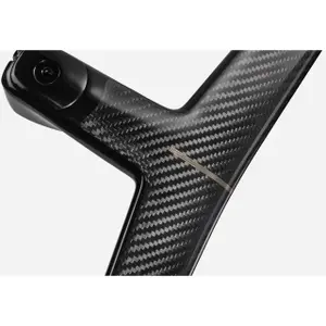 Handlebars Cannondale SystemBar Carbon image-3