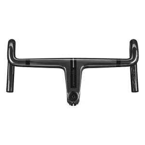 Handlebars Cannondale SystemBar SL