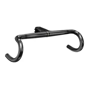 Handlebars Cannondale SystemBar SL image-1