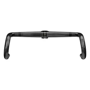 Handlebars Cannondale SystemBar SL image-2