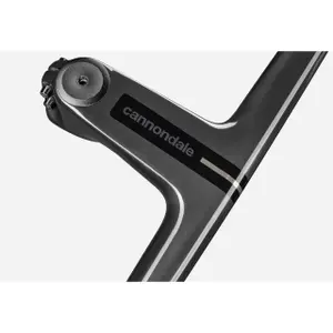 Handlebars Cannondale SystemBar SL image-3