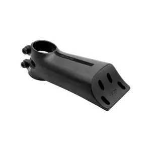 Potence Cannondale HollowGram Stem +6