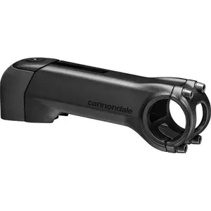 Potence Cannondale C1 Conceal -6 degree stem