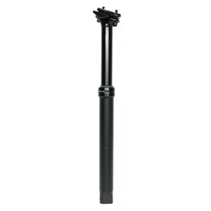 Tige de selle Cannondale DownLow 125 mm