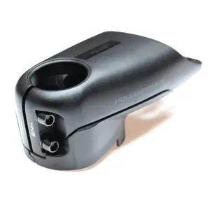 Potence Cannondale HollowGram Stem -6