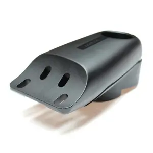 Potence Cannondale HollowGram Stem -6 image-1