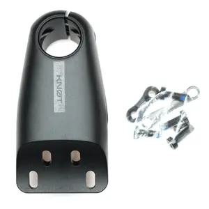 Potence Cannondale HollowGram Stem -6 image-2