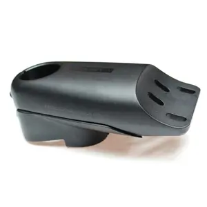 Potence Cannondale HollowGram Stem -6 image-3