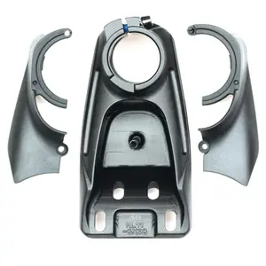 Potence Cannondale HollowGram Stem -6 image-4